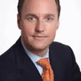 Latin American Business Conference 2017