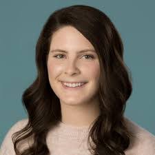 Nicole Nemec's Instagram, Twitter & Facebook