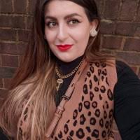 I have never had any close friends