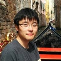 Ayda Melo-Taveras Email & Phone Number