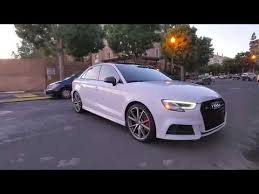 Image result for Glacier White 2017 A1