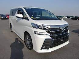 We did not find results for: Apa Maksud Recond Kenderaan Terpakai Ratu Recond Kuantan Facebook