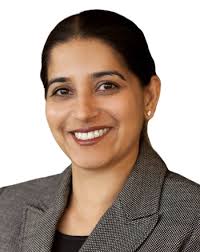 Jatinder Kaur's Instagram, Twitter & Facebook