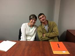 Schupp Real Estate- Emily Coffer