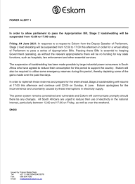 13 may 2015 overview • education • health • hiv/aids • governance & service delivery • economy enhancing the effective and was still a large number of new infections of around 400 000 still occurring at the time. Gq8a Fs5foodsm