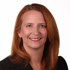 Nora Ryan Email & Phone Number