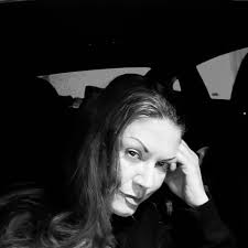 found them! my dogs managed to get out a few minutes ago. my door wasn't  shit all the way and usually thy come right back but i cant find them. if  you