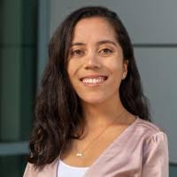 400+ "Meitz" profiles