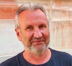 Ein Blick in die Versorgungslandschaft