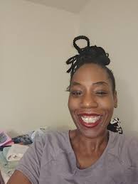 Who had the highest multiplication table to memorize?