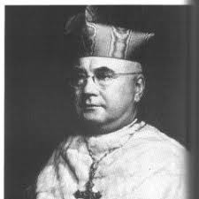 Fulton J. Sheen Quotes About Joy