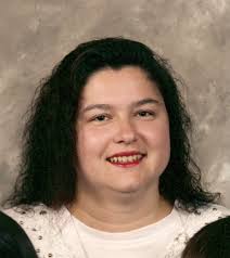 Lisa White Family History & Historical Records