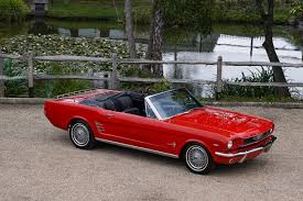 Pin On Classic Muscle Cars For Sale Uk