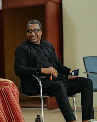 Tony Umez (@toneroangel) • Instagram photos and videos