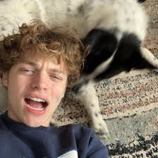 Has anyone done a manual swap in a 5th gen before for a 2010 SS 7.0 LS7 to  Z28 conversion?