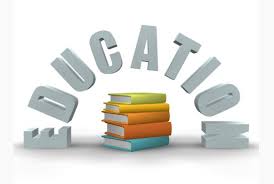 Hasil gambar untuk education