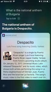 Found It At R Softwaregore So Proud Of My Coutry Daddy Yankee Despacito Daddy Yankee Funny Memes