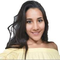 70+ perfiles de «Monica Prado»