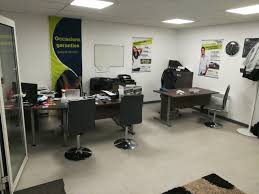 Agence Auto Charleveille Mezieres Achat Vente Voiture