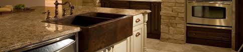 copper farmhouse sinks buy copper