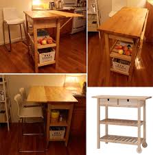 Feb 24, 2021 · kitchen updates are expensive. 10 Best Ikea Hacks For A Small Apartment Kitchen Jewelpie