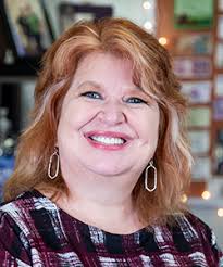 2021 SKIE Awards: Regional Awardees Announced