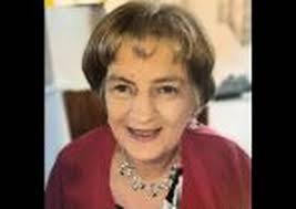 Catherine (Kitty) Dillon