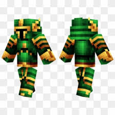 We did not find results for: Free Minecraft Skins Png Png Transparent Images Pikpng