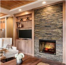 Get it as soon as wed, jun 30. Tips Benefits For Buying Electric Fireplaces For Sale Embers Fireplaces Outdoor Living