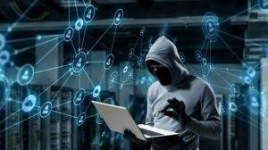 CISA adiciona falha crítica do n8n ao catálogo KEV