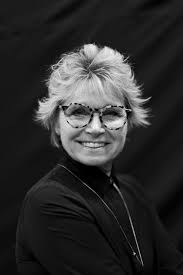 Meet the cast of Anne & Gilbert