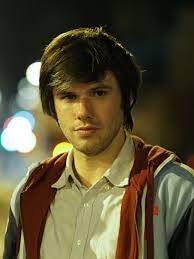 Discover top playlists and videos from your favorite artists on shazam! Orelsan Filmstarts De