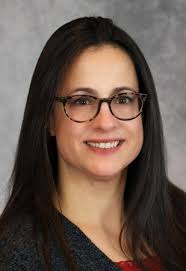 Program for Rabbit Hole by PentacleTheatre