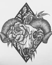Pin On Inked