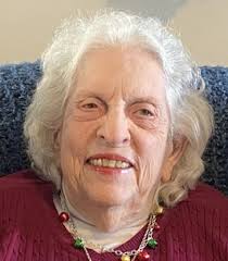 Obituary for Rachel Jane Summey