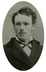 Webster's Legacy in Kaysville History