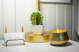 Five Affordable Home Decor Items From Amazon Amazon Decor Home Decor Online Shopping Amazon Home Decor