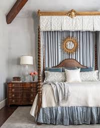 Judith nasatir is a lifestyle writer who has cowritten several interiors books.stephen karlisch is a leading lifestyle photographer whose work has been published in many publications and books. Designing Duo Sarah Eilers Sandra Lucas Flower Magazine