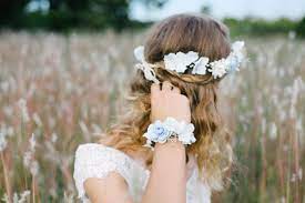 Poshmark makes shopping fun, affordable & easy! Blog Le Phenomene Boho Bride La Mariee Boheme Et Hippie Chic