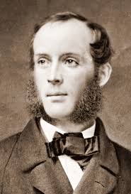 28,445 likes · 107 talking about this · 186 were here. Frederic Edwin Church Wikipedia