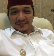 Rindu Istri Pasha Ungu Tulis Kalimat Romantis Dan Punya Panggilan Baru Halaman 3 Merdeka Com