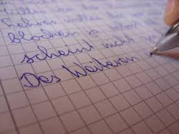 Diese danksagungen kann man in eine karte schreiben, oder einen brief verfassen, aber auch online per facebook oder whatsapp verschicken. Brief An Die Lehrer