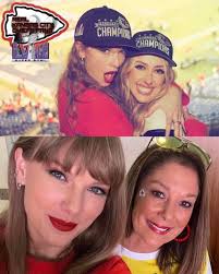 SouthernCharm's Madison LeCroy explained her and husband Brett Randle's  unique living situation and shared a relationship update.