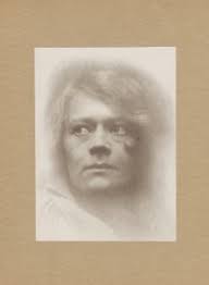 Frå ingeniørkunst til fotokunst