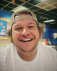 Nicholas Matthew Frontz Obituary April 6, 2025