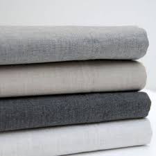 The most important is trusting your skin to choose the feel you love. Cotton Percale Sheets Bed Down Furniture Gallery Atlanta Ga