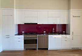 San Francisco Custom Kitchen R C Cabinets Closets Sonoma Custom Cabinetry And Closets