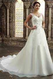Brautkleider kleider für hochzeitsparty kleider für besondere anlässe accessoires company info blog über uns kontakt warum bridesire übersicht unternehmen rückgabe datenschutz nutzungsbedingung zahlungsmethoden zahlung & versand mein konto warenkorb geschätzte lieferzeite versand & lieferung kundenservice Bridesire A Linie V Ausschnitt Hof Schleppe Organza Brautkleid Bd1907147 208 90 Bridesire