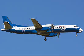 It operated a worldwide cargo and domestic passenger charter services from voronezh, as well as regional passenger and cargo services from sokol. Polet Airlines Wikipedia