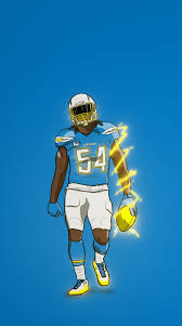 Check spelling or type a new query. Nfl 2020 Wallpapers Wallpaper Cave